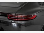 Thumbnail Photo 49 for 2018 Porsche Panamera